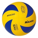 MIKASA MVA 300 比賽用球